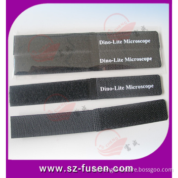 Favorites Velcro Cable Tie Electronic Wire Accessories